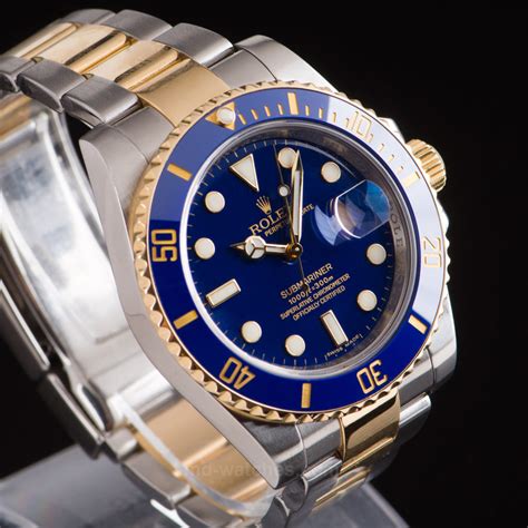 rolex submariner date neu preis|Rolex Submariner with date price.